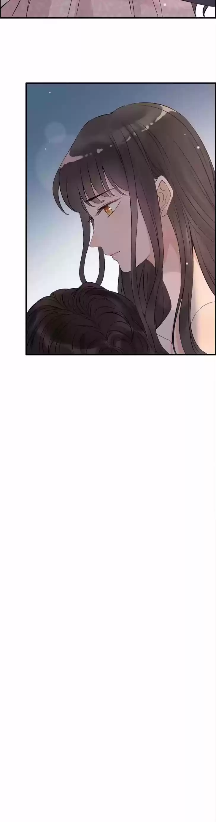 The Boss's Shotgun Wedding Ch.164