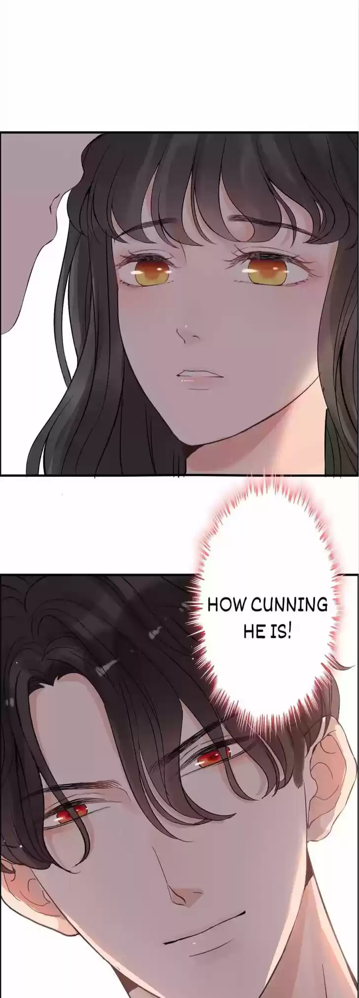 The Boss's Shotgun Wedding Ch.164