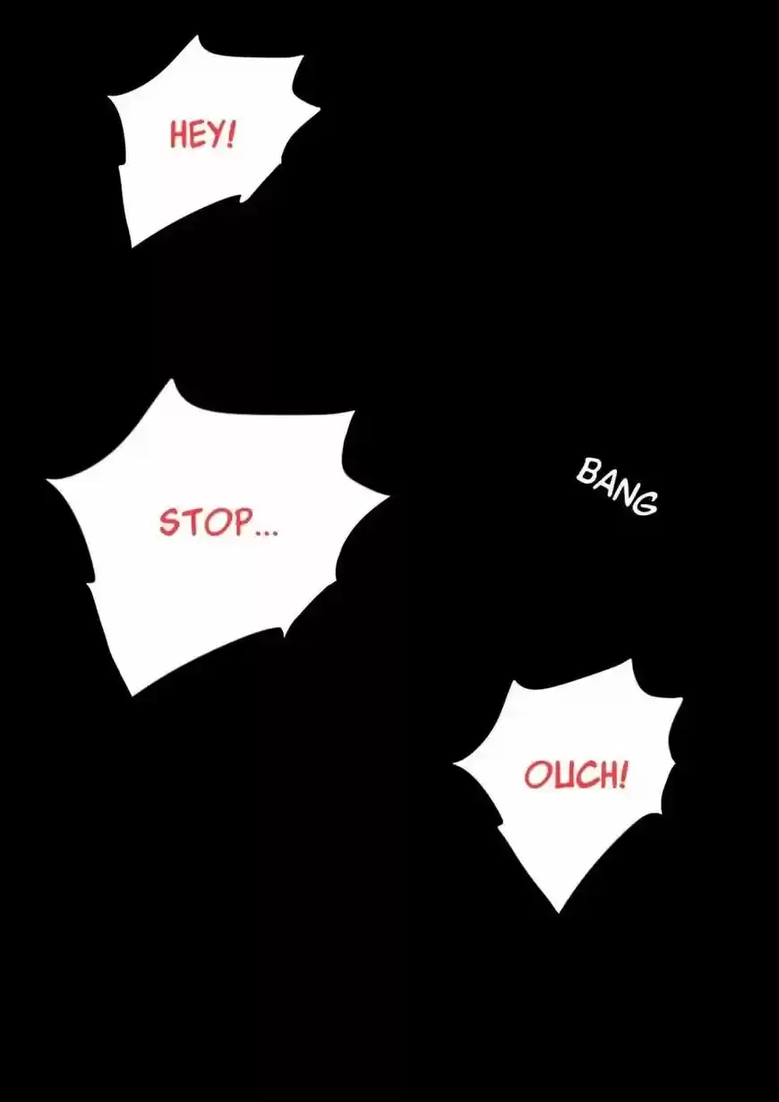 The Boy in the All-Girls School 18