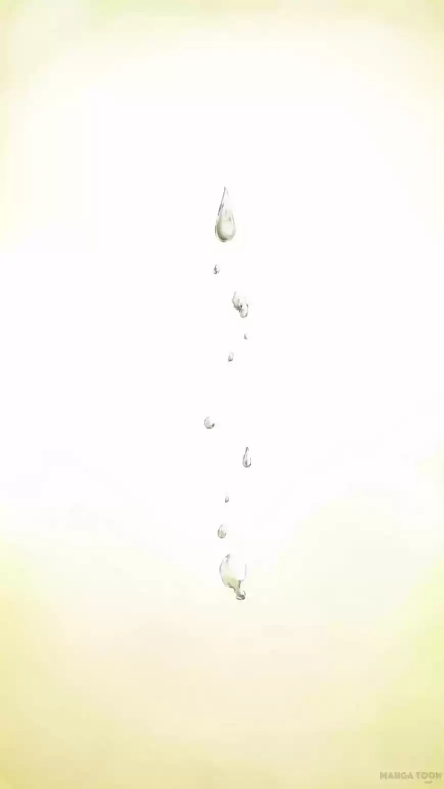 The Boy in the All-Girls School 41