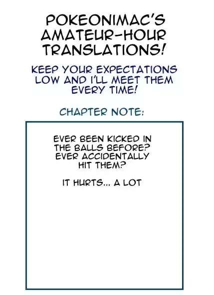 The Boy in the All Girls School Ch. 10 Invasion of Privacy