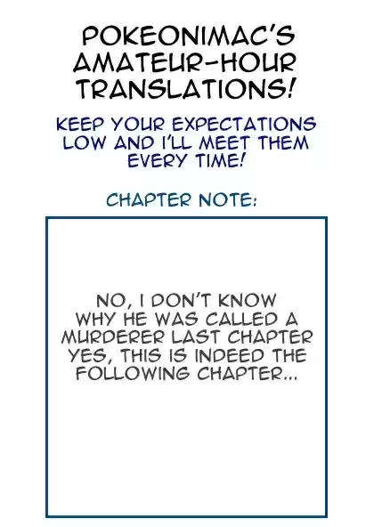 The Boy in the All Girls School Ch. 3 First Visit to the All Girls School