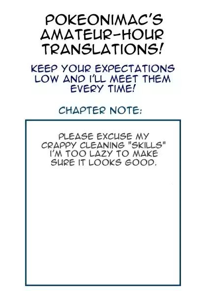 The Boy in the All Girls School Ch. 4 A Surprise While Out Strolling