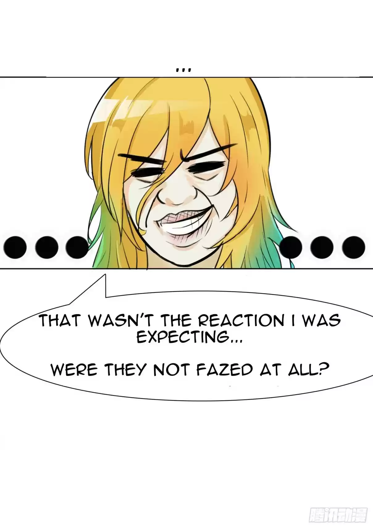 The Boy in the All Girls School Ch. 6 First Day of School