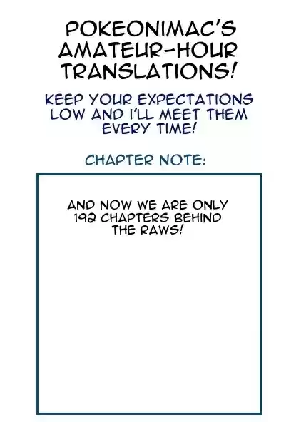 The Boy in the All Girls School Ch. 6 First Day of School