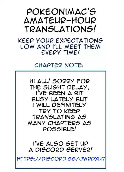 The Boy in the All Girls School Ch. 8 Girls School Pecking Order