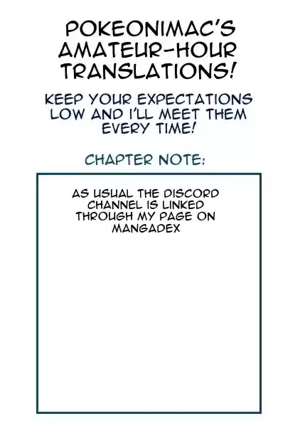 The Boy in the All Girls School Ch. 9 A Prophecy