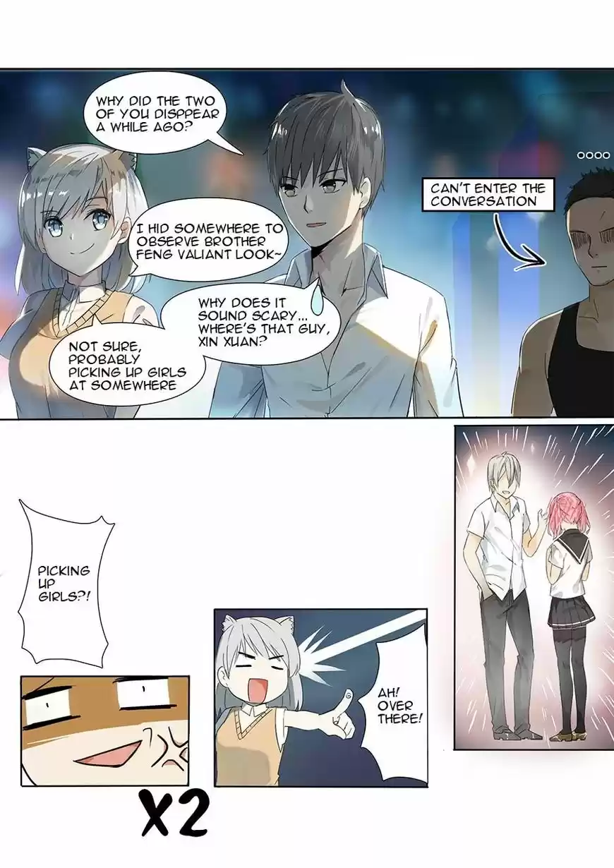 The Boy in the All-Girls School ch.001.2