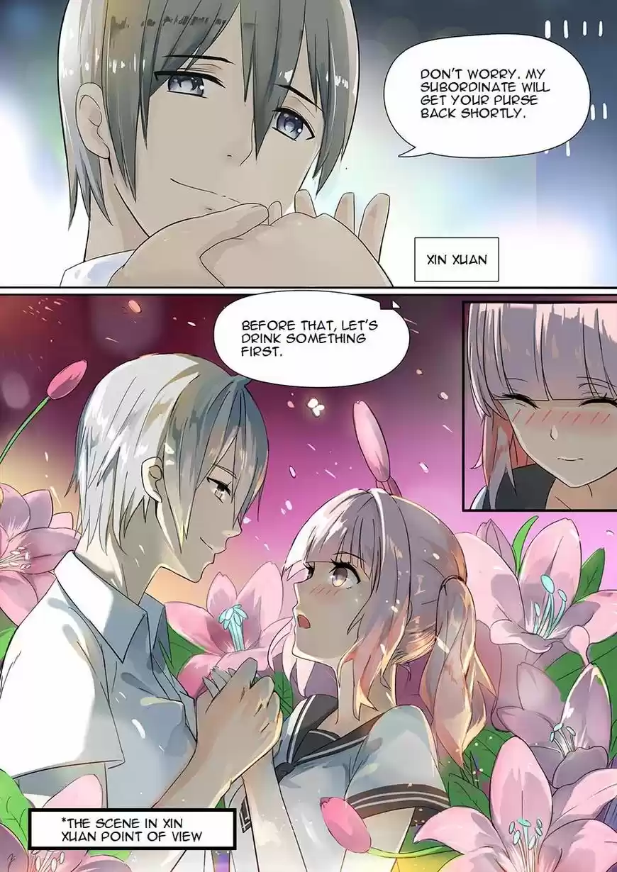 The Boy in the All-Girls School ch.001.2