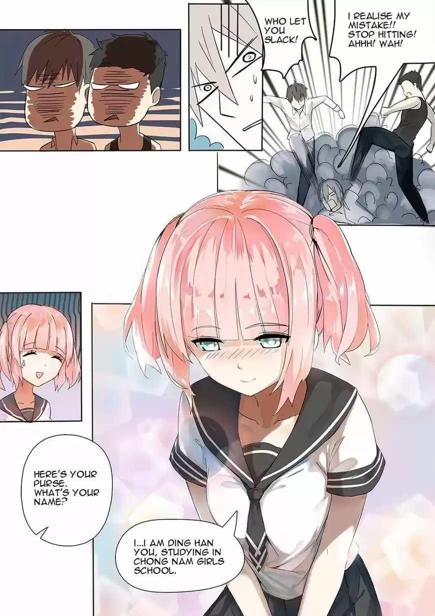 The Boy in the All-Girls School ch.001.2