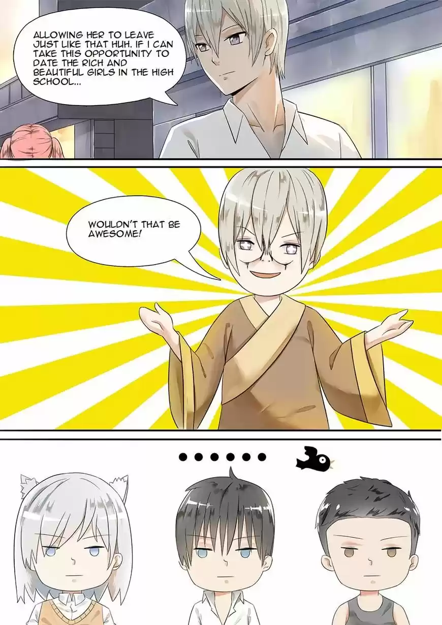 The Boy in the All-Girls School ch.001.2