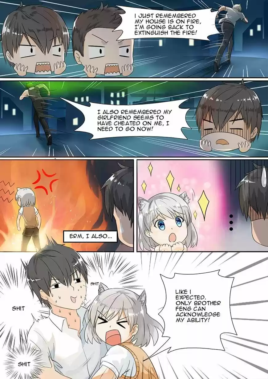 The Boy in the All-Girls School ch.001.2