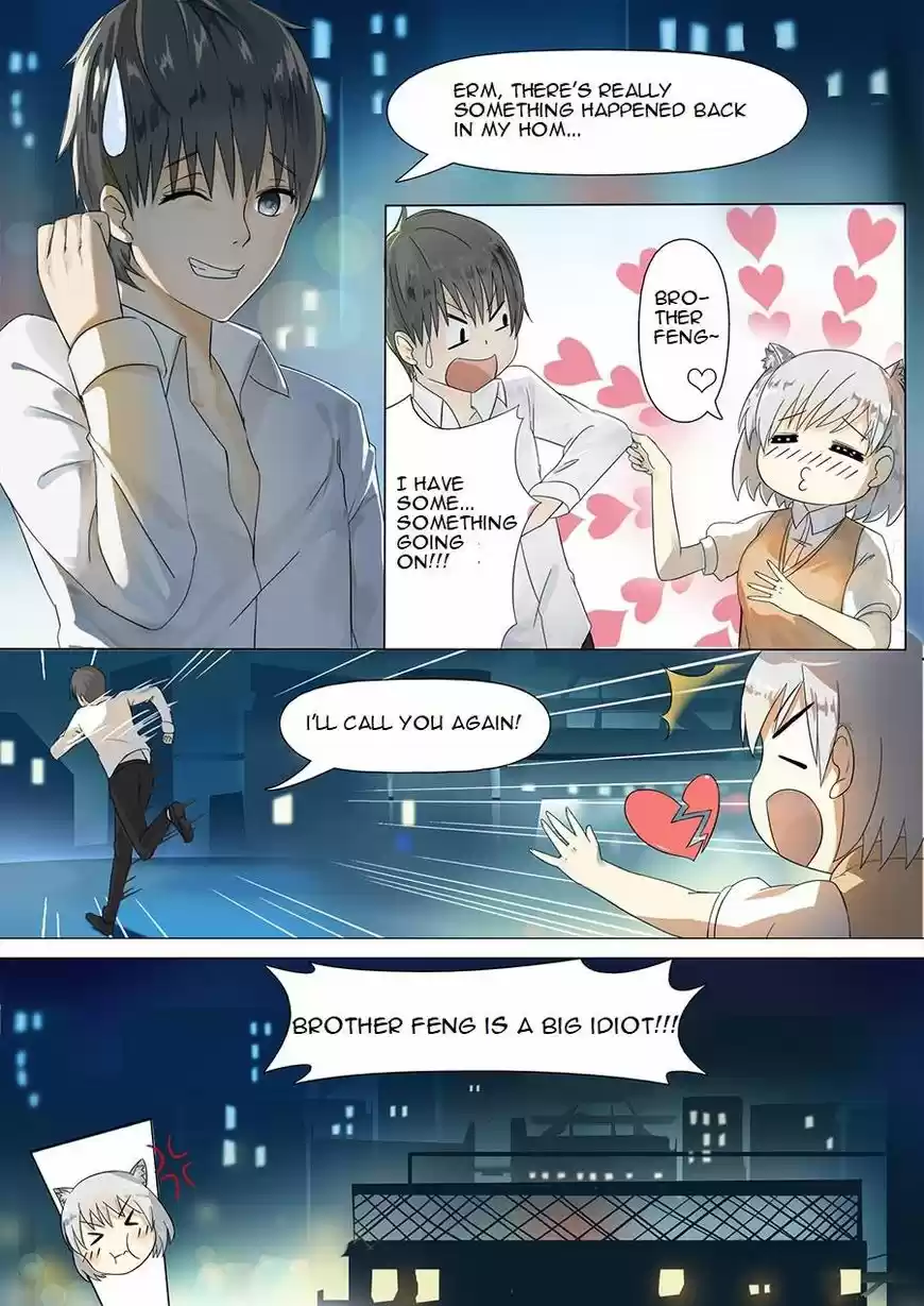 The Boy in the All-Girls School ch.001.2