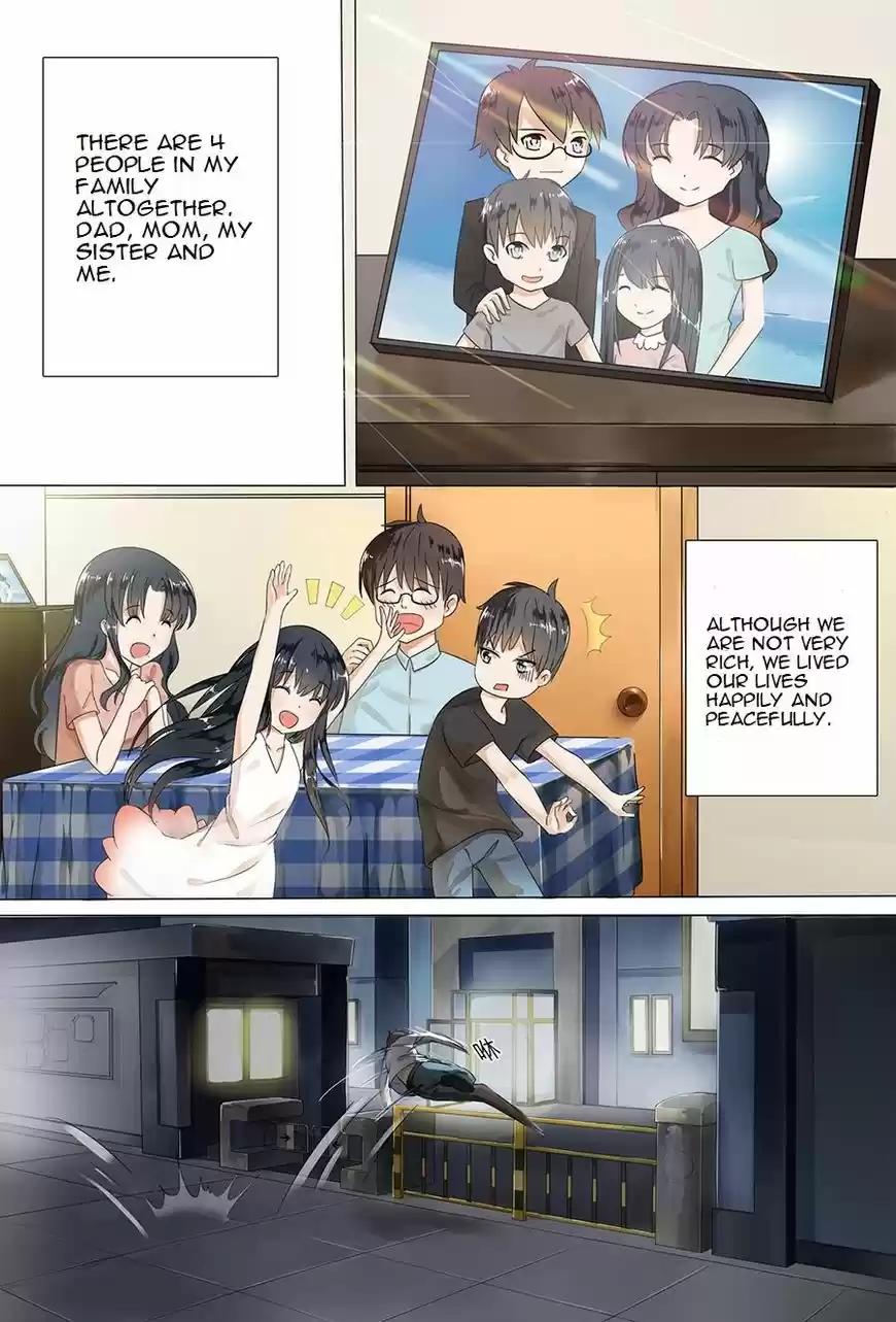 The Boy in the All-Girls School ch.001.2