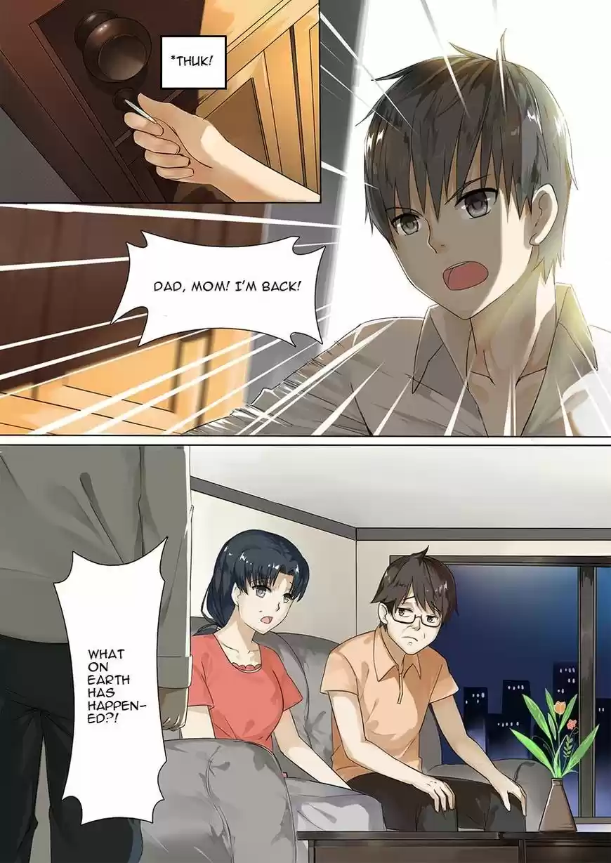 The Boy in the All-Girls School ch.001.2