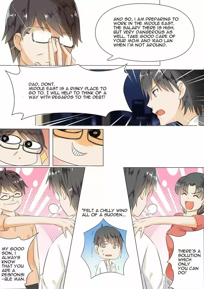 The Boy in the All-Girls School ch.001.2