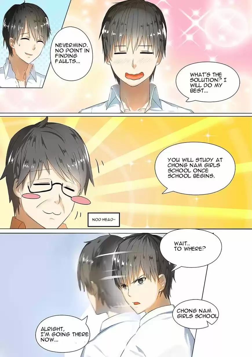 The Boy in the All-Girls School ch.001.2