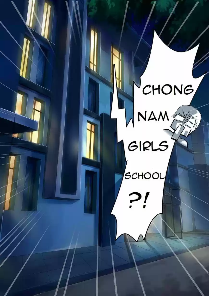 The Boy in the All-Girls School ch.001.2