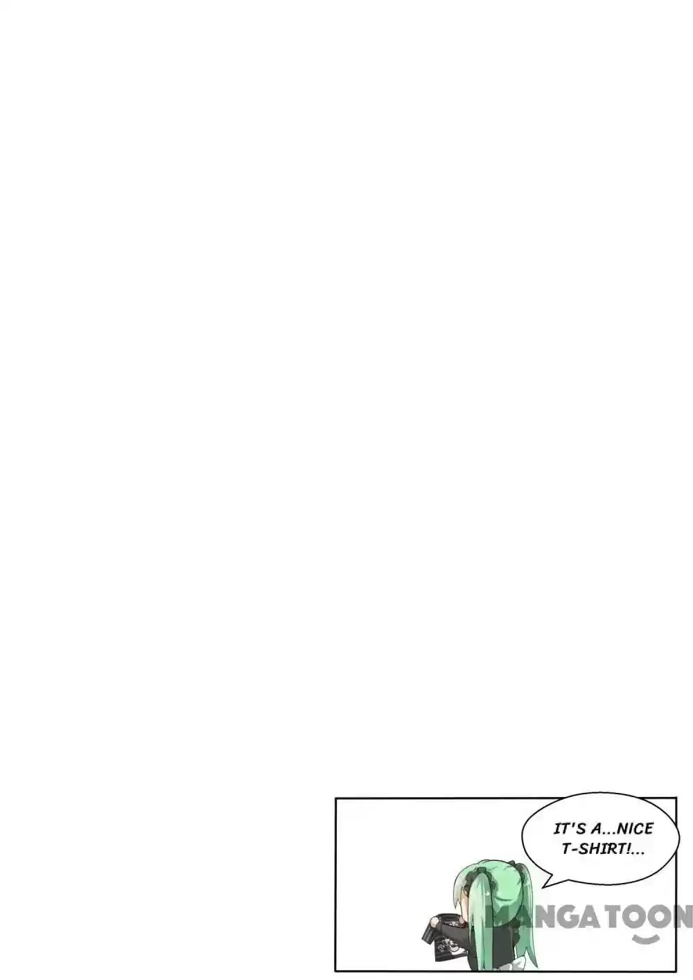 The Boy in the All-Girls School Chapter 140