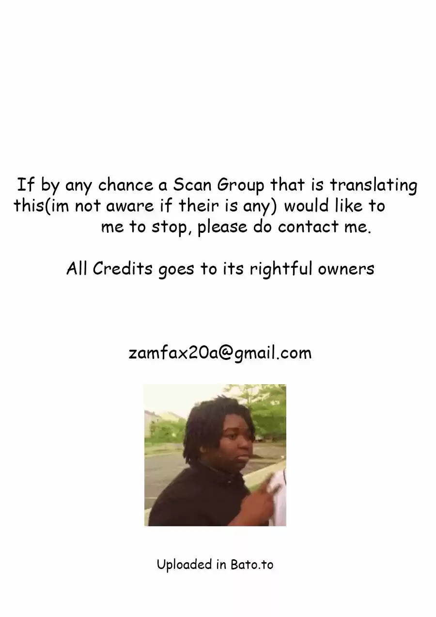 The Boy In The All-Girls School Chapter 339