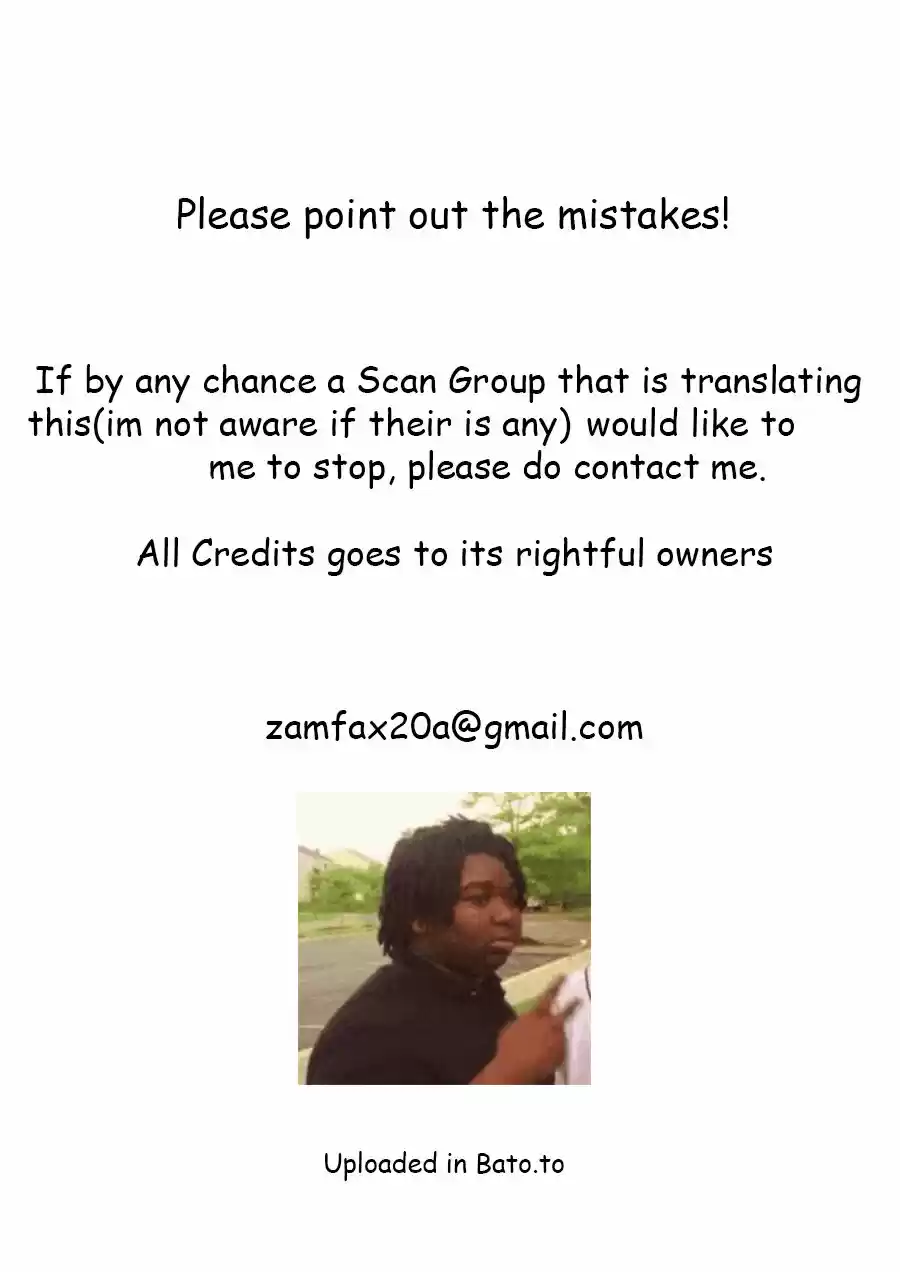 The Boy In The All-Girls School Chapter 343