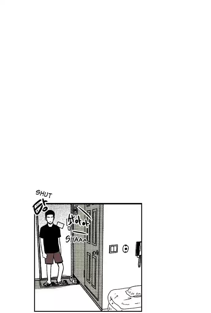 The Boy Next Door (Bae Cheol Wan) Chapter 6