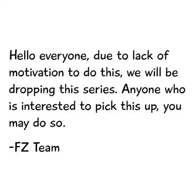 The Boy Next Door (Bae Cheol Wan) Chapter 6