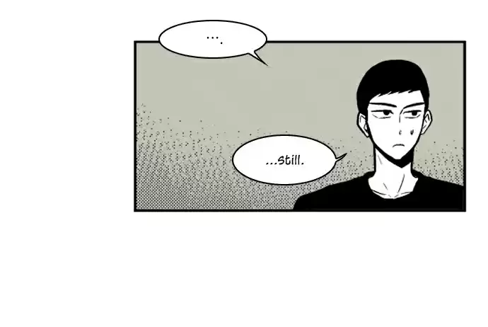 The Boy Next Door (Bae Chul Wan) ch.6