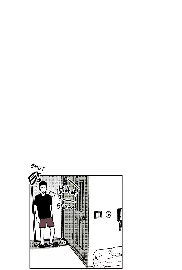 The Boy Next Door (Bae Chul Wan) ch.6