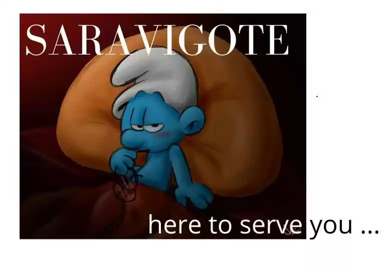 The Boy Next Door (Bae Chul Wan) ch.8