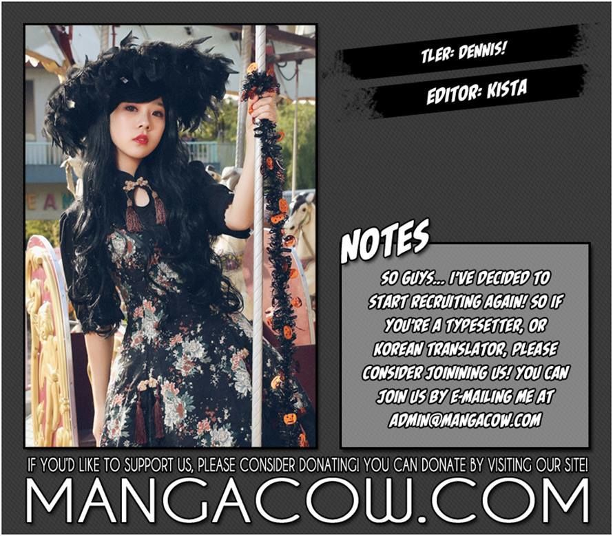 The Breaker: New Waves 135