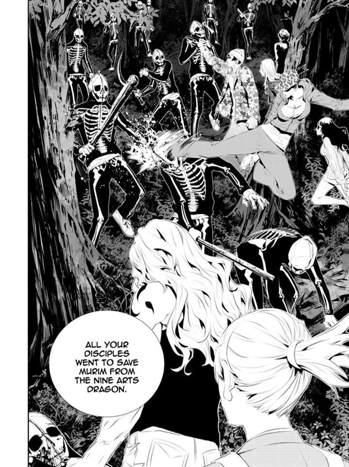 The Breaker: New Waves 174