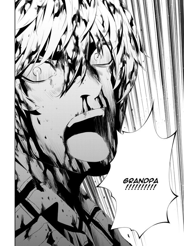 The Breaker: New Waves 190