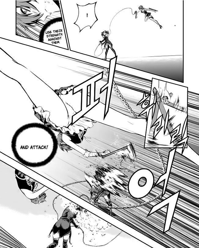 The Breaker: New Waves 45