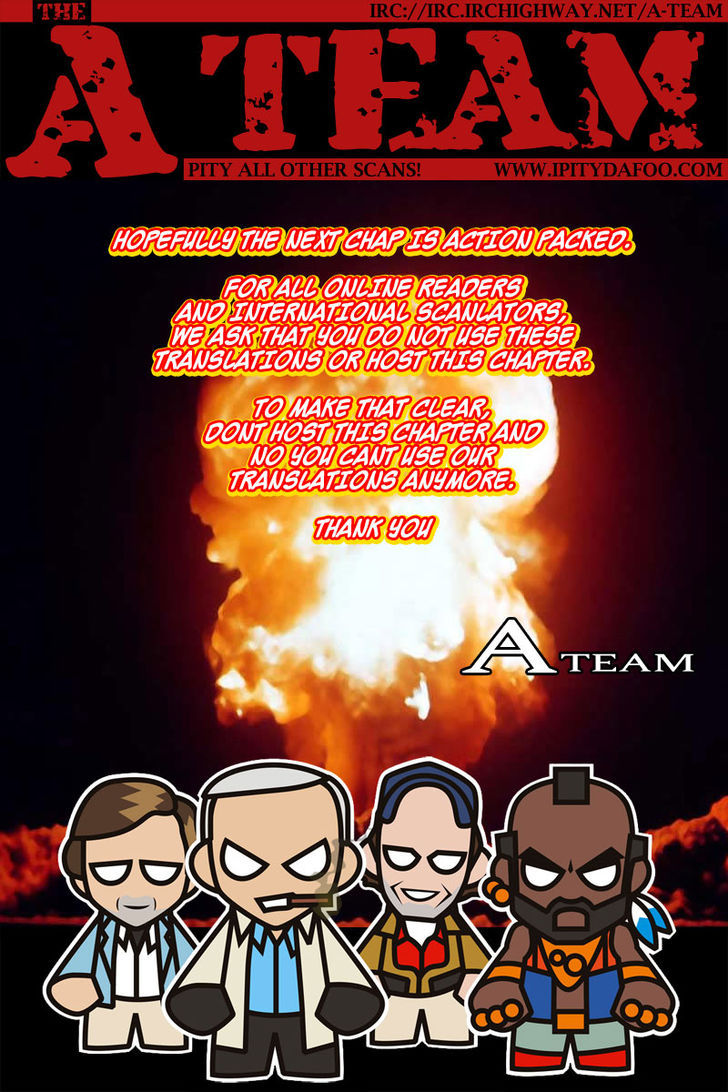 The Breaker: New Waves 52