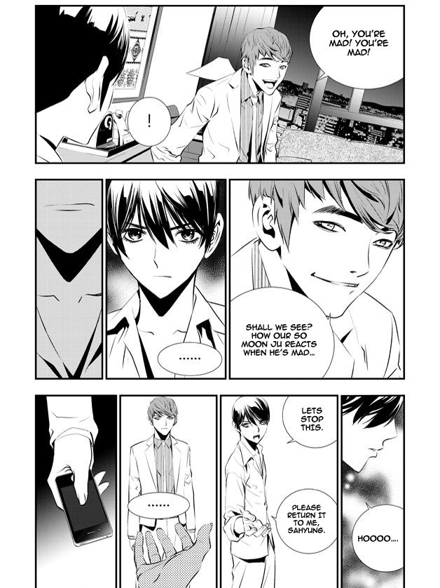 The Breaker: New Waves 65