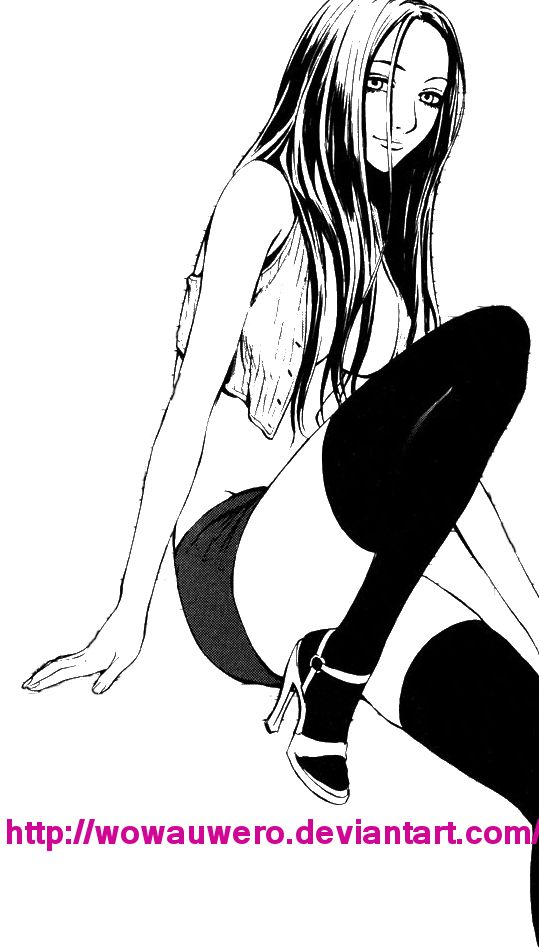 The Breaker: New Waves 99