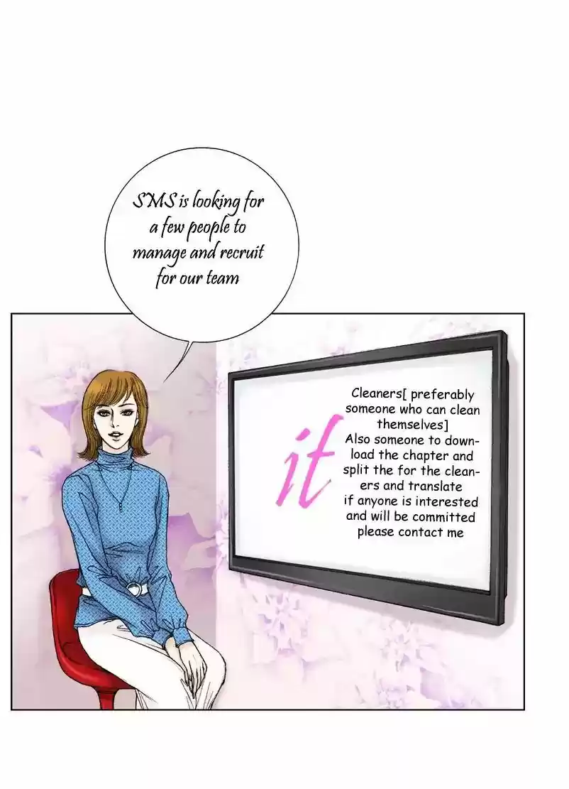 The Bride of the Water God ch.151