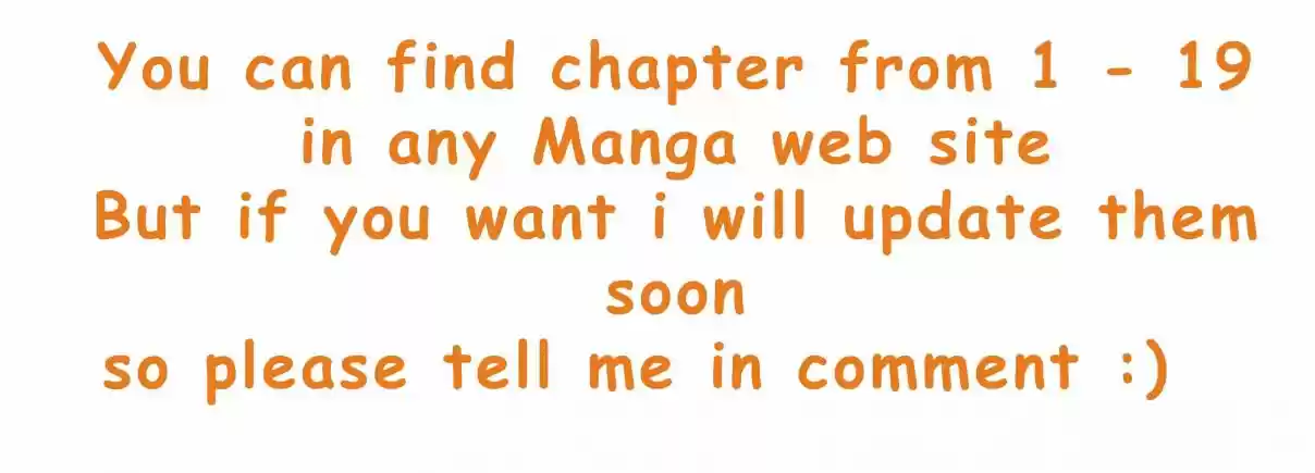 The Brilliant Village Doctor Ch. 20