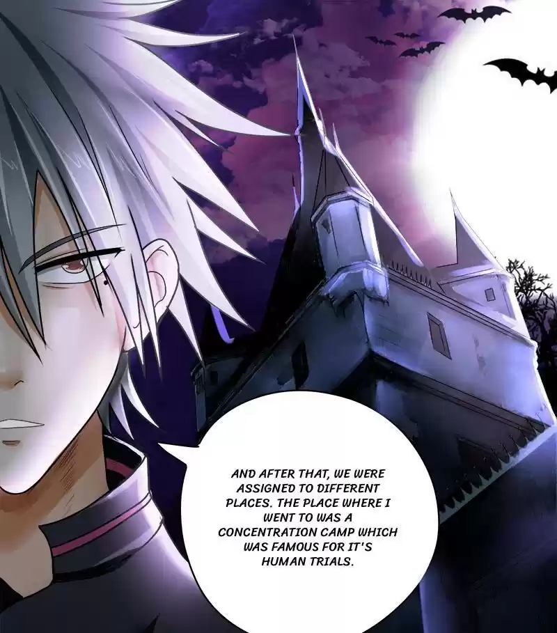 The Brilliant Village Doctor Ch. 27