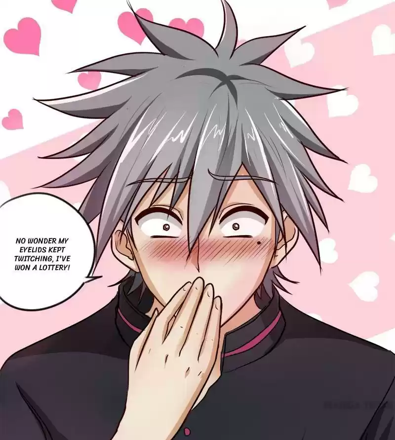 The Brilliant Village Doctor Ch. 31