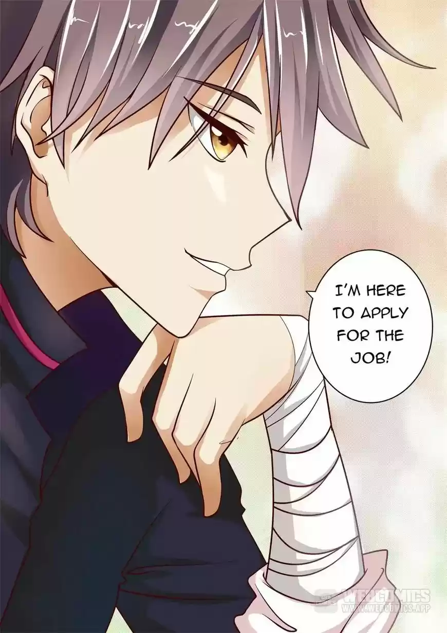 The Brilliant Village Doctor ch.001.2