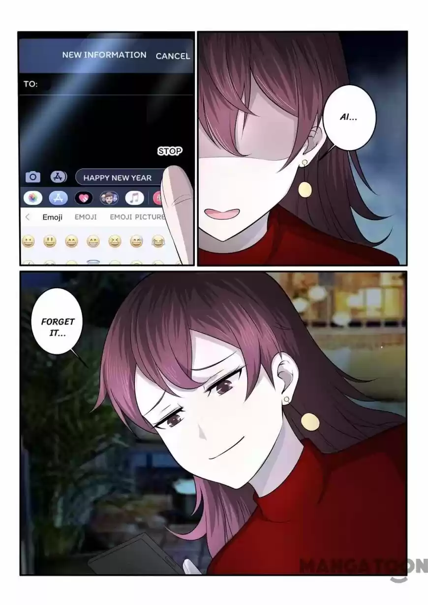 The Brilliant Village Doctor ch.374