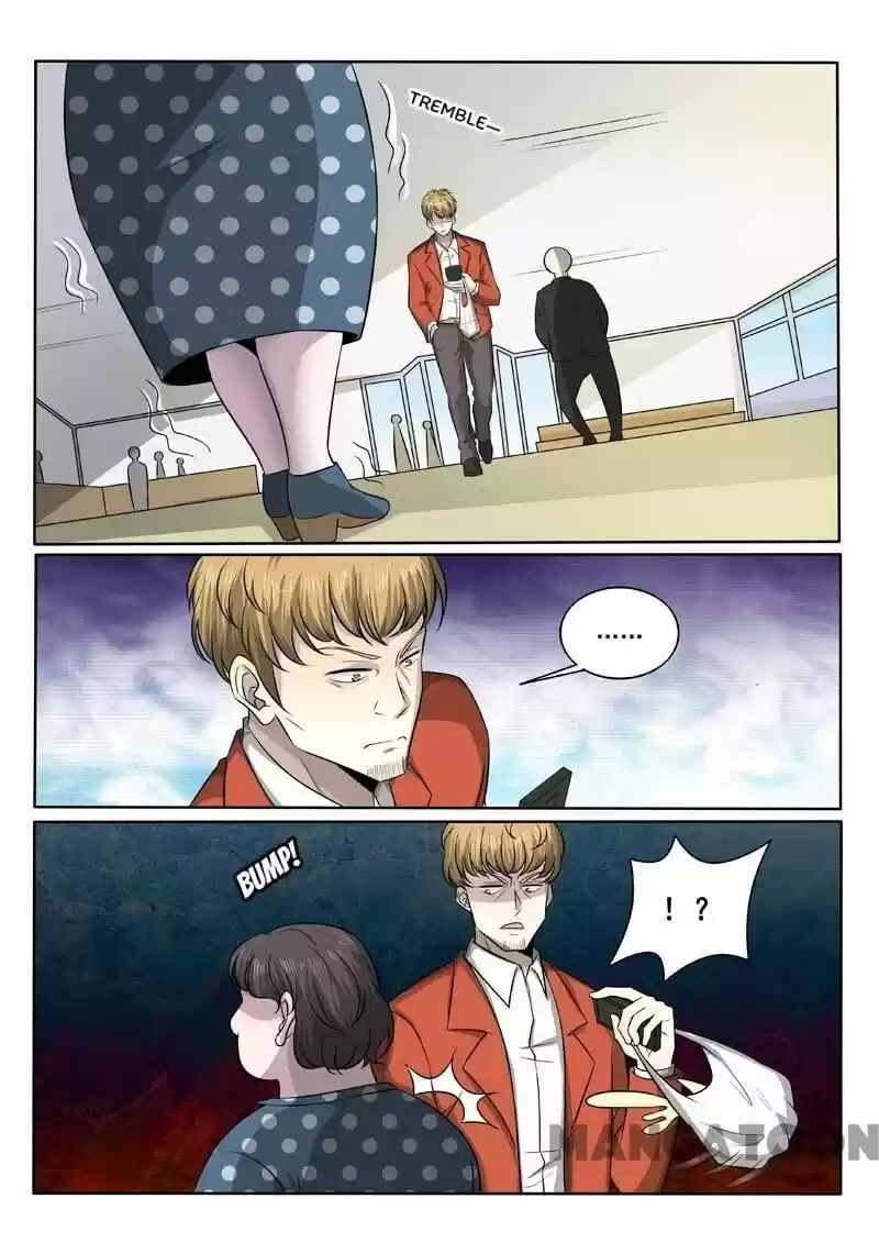 The Brilliant Village Doctor ch.377