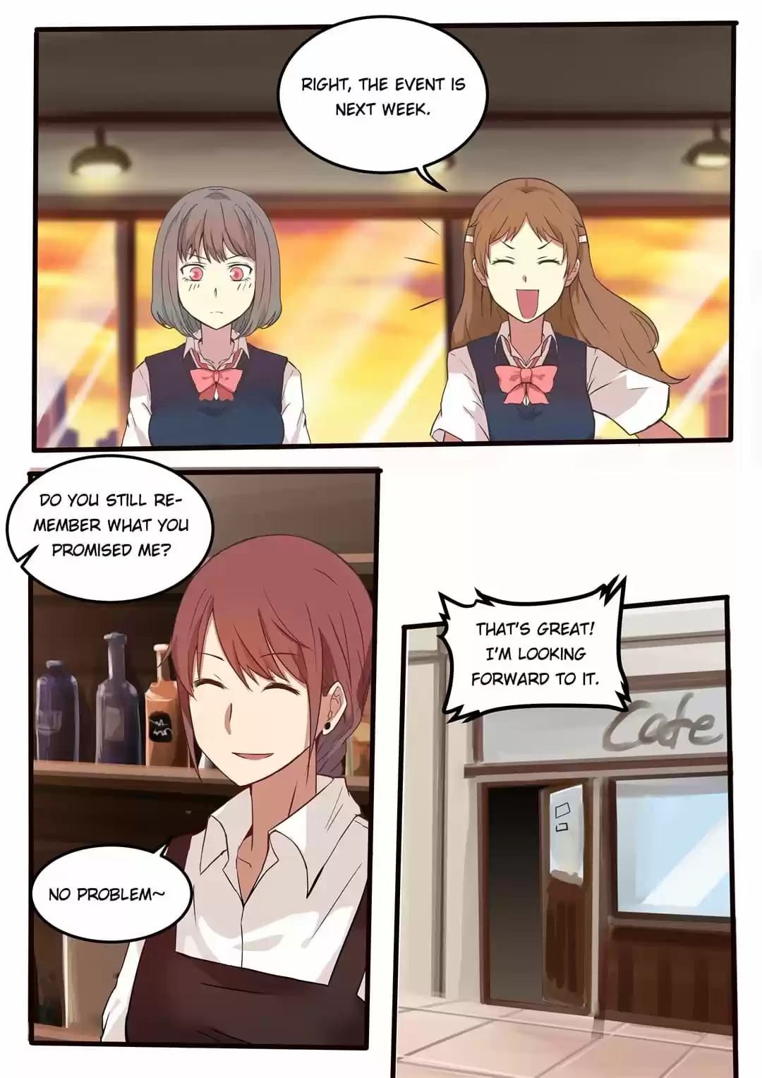 The Brilliant Village Doctor Chapter 105