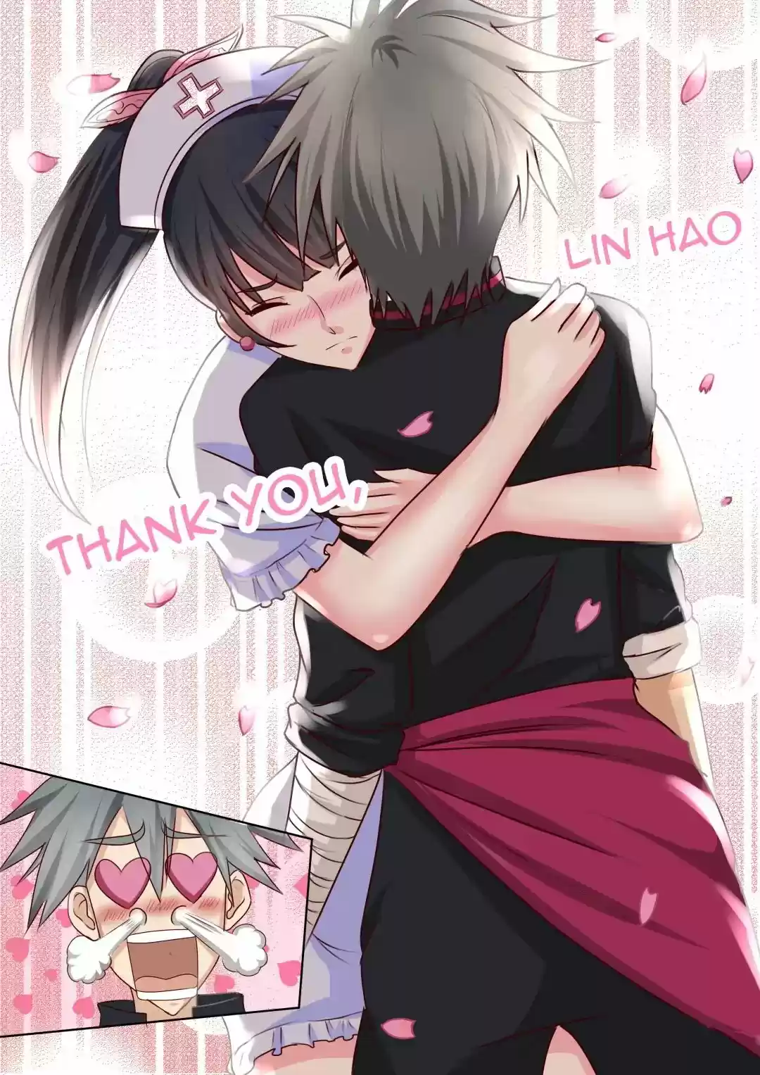 The Brilliant Village Doctor Chapter 13: Creditor