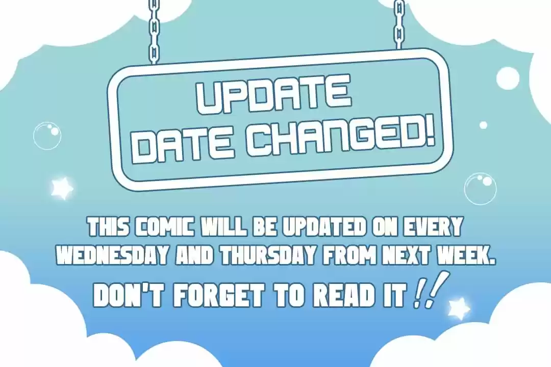 The Brilliant Village Doctor Chapter 145