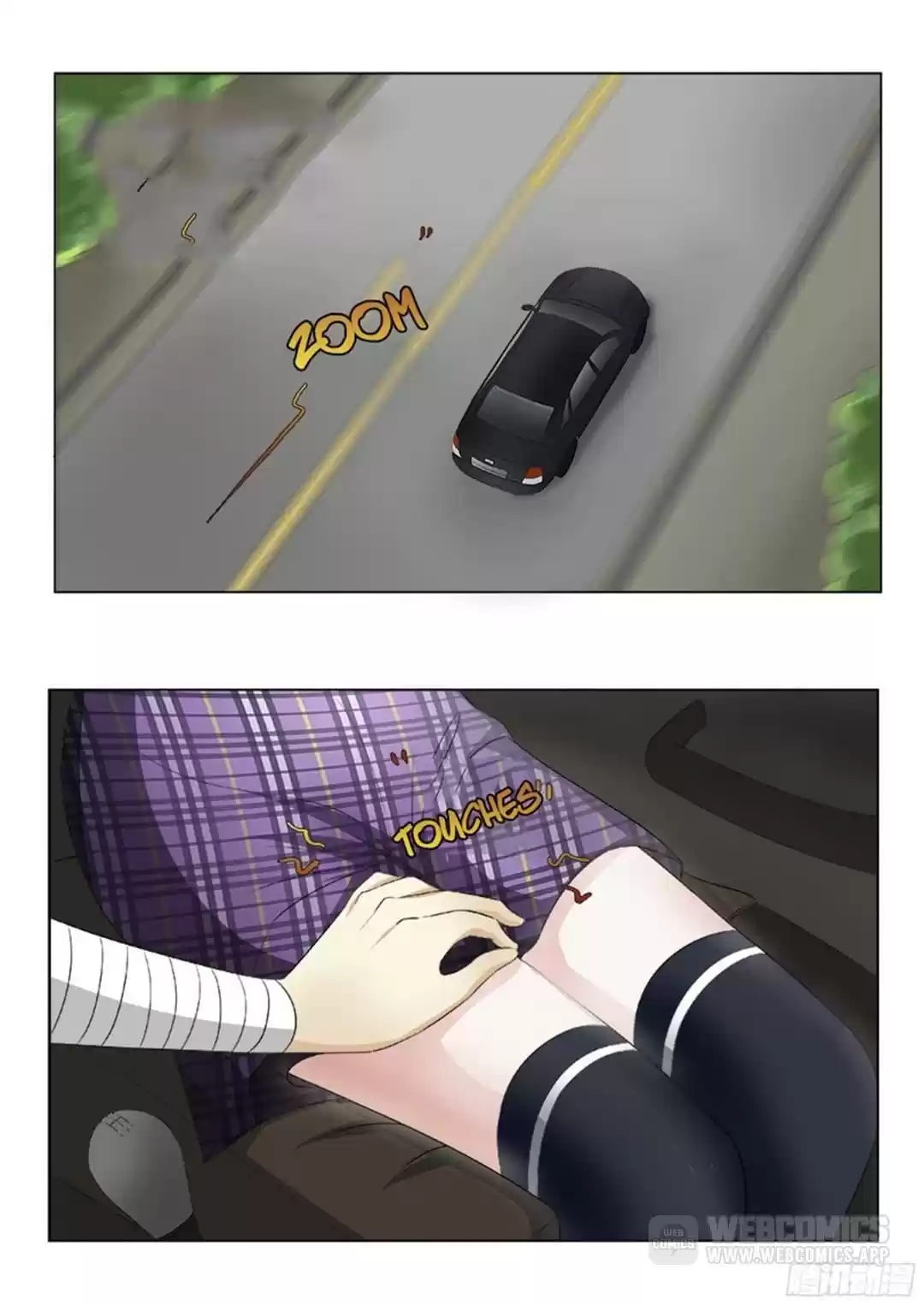 The Brilliant Village Doctor Chapter 168