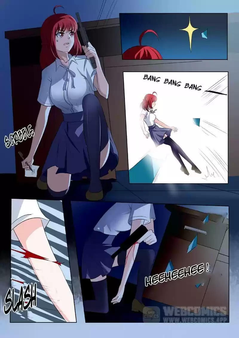 The Brilliant Village Doctor Chapter 184