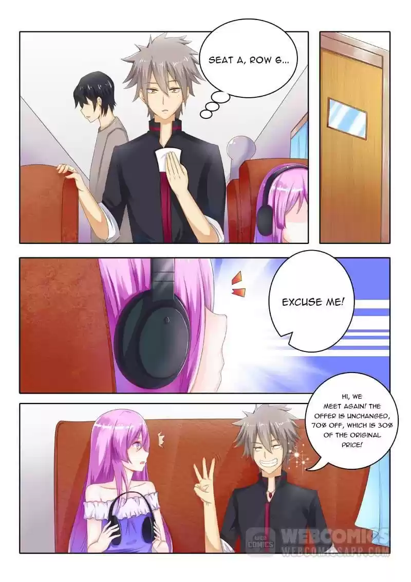 The Brilliant Village Doctor Chapter 201